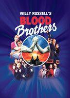 Blood Brothers Breasts 74950