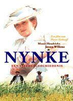 Nynke Breasts 74955