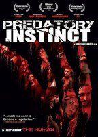 Predatory Instinct Breasts 74967