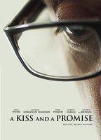 A Kiss and a Promise Breasts 74978
