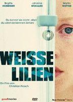Weisse Lilien Breasts Butt 74982