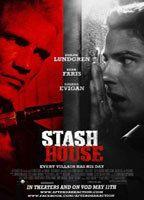Stash House Sexy 74985