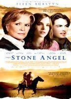 The Stone Angel Breasts Butt 74990