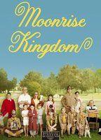 Moonrise Kingdom Body Double Breasts 95215