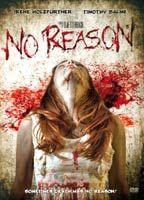 No Reason Breasts Bush 75002