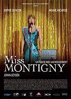 Miss Montigny Breasts 75010