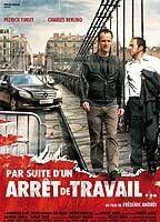 Par suite d'un arrêt de travail... Breasts Butt 75011