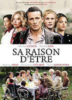 Sa raison d'être Breasts Left Breast 75012