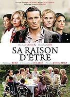 Sa raison d'être Breasts Left Breast 75012