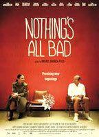 Nothing's All Bad Breasts Bush 75017