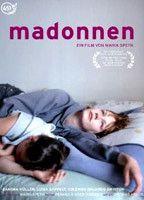 Madonnen Breasts 75022