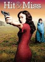 Hit & Miss Breasts Butt 133983