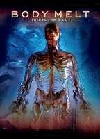 Body Melt Breasts Butt 113055