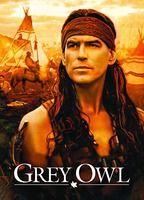 Grey Owl Breasts 132354