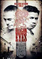 Dragon Eyes Breasts 75044