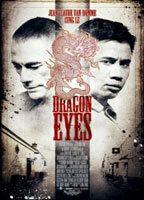 Dragon Eyes Breasts 75044