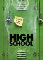 High School Sexy 111397