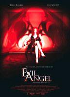 Evil Angel Breasts Bush 75055