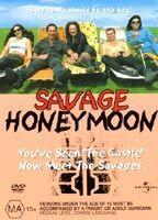 Savage Honeymoon Breasts 75065