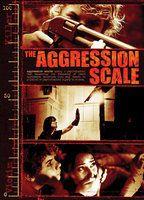 The Aggression Scale Sexy 75069