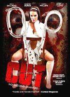 Cut Breasts 75075