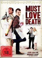 Must Love Death Breasts 75080