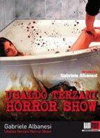 Ubaldo Terzani Horror Show Breasts 75091