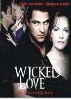Wicked Love: The Maria Korp Story Breasts Sexy 75110