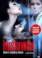 Hustawka Breasts Butt 75111