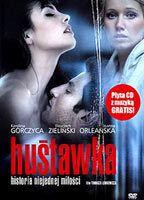 Hustawka Breasts Butt 75111