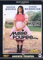 Marie-poupée Breasts 75116
