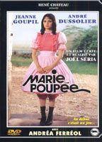 Marie-poupée Breasts 75116
