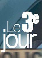 Le 3e jour Breasts 75118