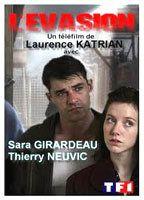 L' évasion Breasts 75121