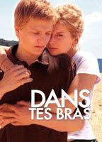 Dans tes bras Breasts Bush 75131