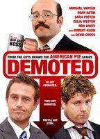 Demoted Breasts Thong 75269