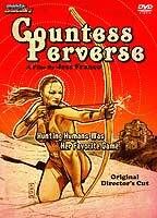 Countess Perverse