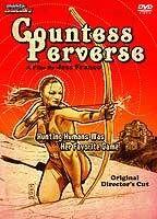 Countess Perverse Bikini Breasts 75271