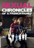 Sexual Chronicles of a French Family Real Sex Breasts 120510