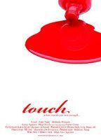 Touch Breasts Butt 75523