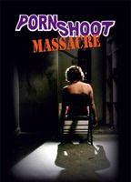 Porn Shoot Massacre Breasts Bush 111633