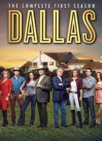 Dallas