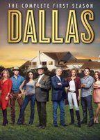 Dallas Bikini Lesbian 81025