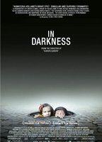 In Darkness Breasts Bush 76273