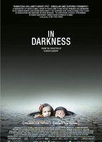 In Darkness Breasts Bush 76273
