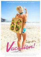 Vacation! Bikini Breasts 76277