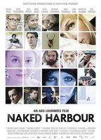 Naked Harbour Breasts Bush 76278