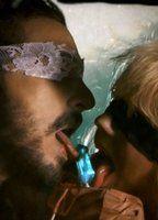 Fjögur píanó Video Breasts Sexy 76478