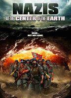 Nazis at the Center of the Earth Breasts 76484