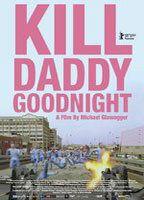 Kill Daddy Good Night Breasts Bush 76795